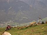 10-2014 Lago Colina - 063